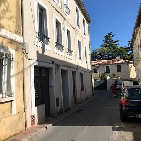 Premier Apartamento